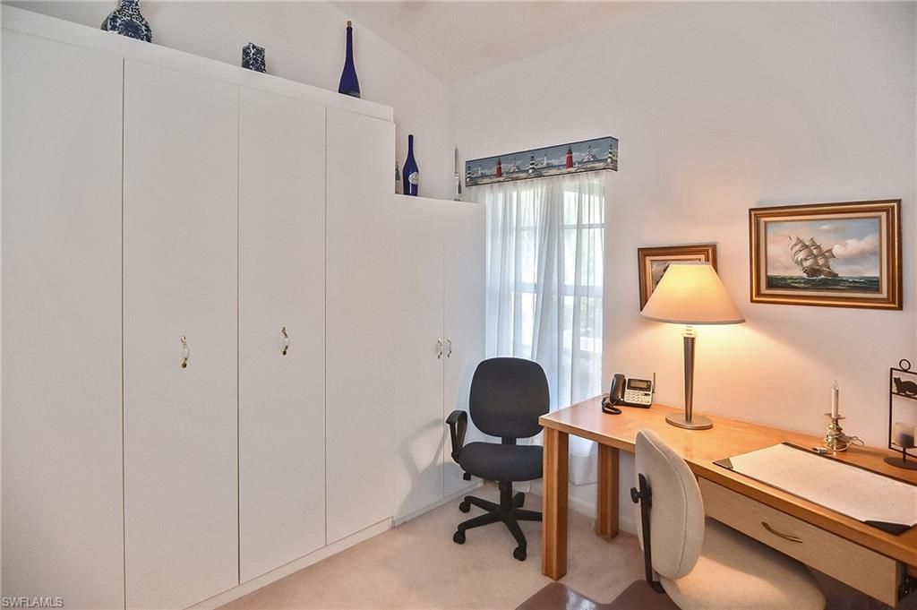 203 Mcgregor Park Cir, Fort Myers, FL 33908 Photo