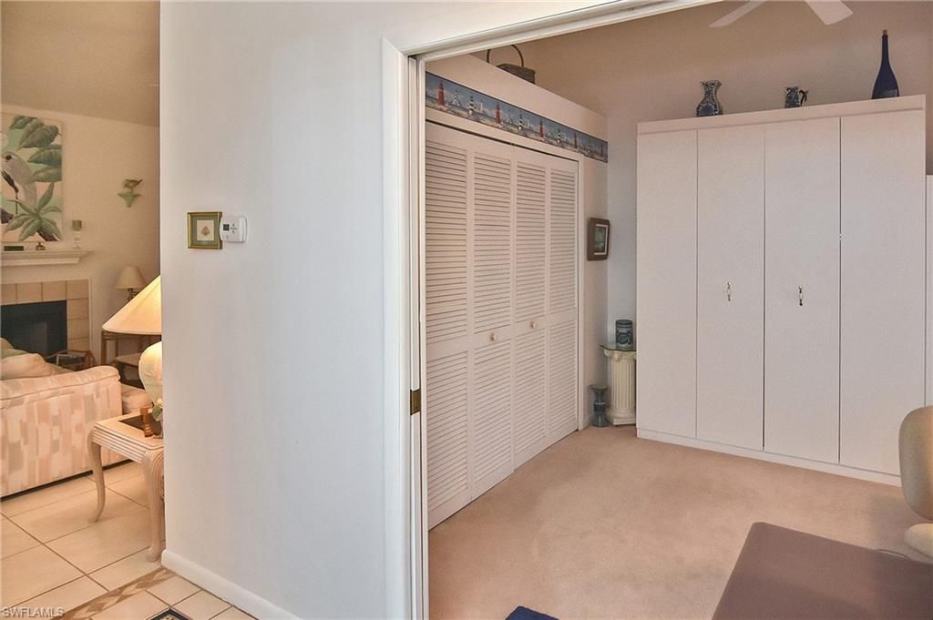 203 Mcgregor Park Cir, Fort Myers, FL 33908 Photo