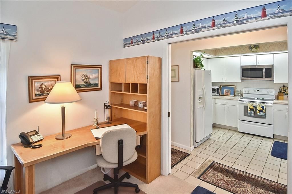 203 Mcgregor Park Cir, Fort Myers, FL 33908 Photo