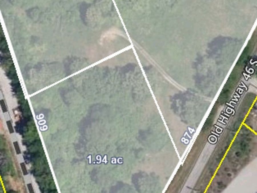Property Image 1