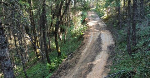 75 Bottle Hill Road, Georgetown, CA 95634 Photo