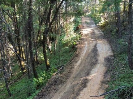 75 Bottle Hill Road, Georgetown, CA 95634 Photo