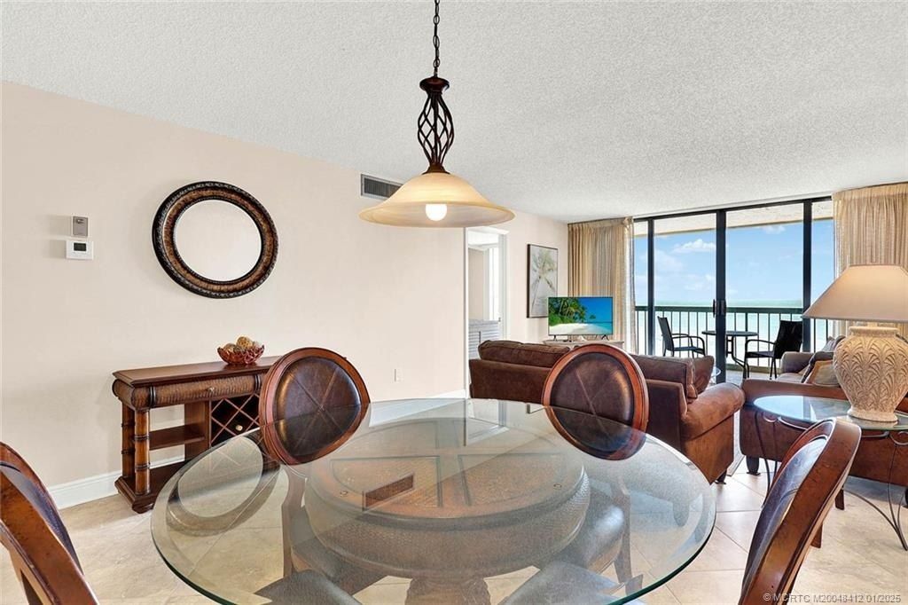 9900 S Ocean Drive, Unit 1408, Jensen Beach, FL 34957 Photo