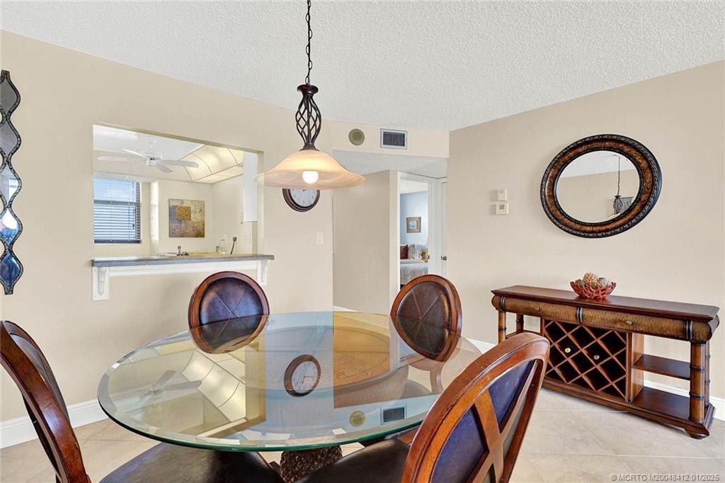 9900 S Ocean Drive, Unit 1408, Jensen Beach, FL 34957 Photo