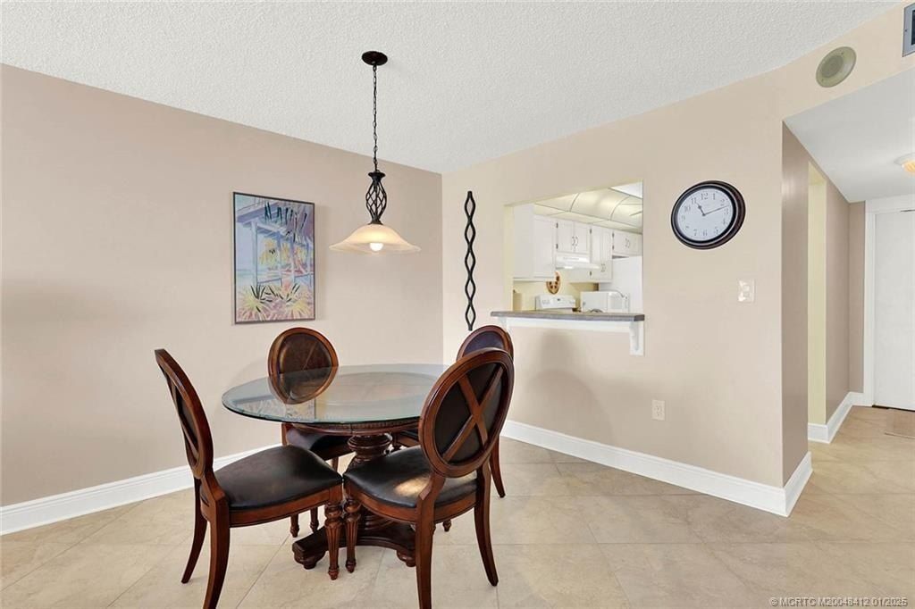 9900 S Ocean Drive, Unit 1408, Jensen Beach, FL 34957 Photo