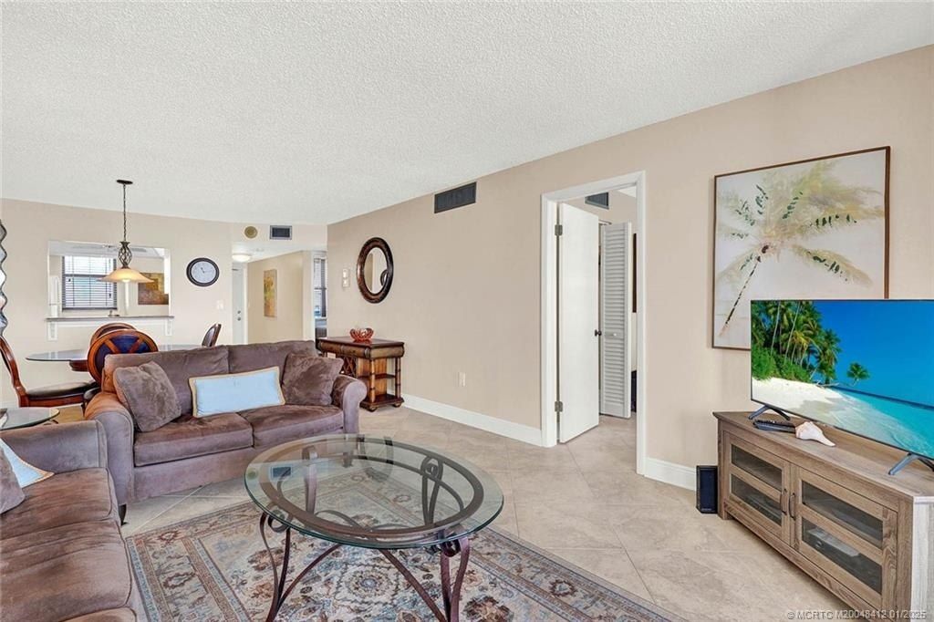 9900 S Ocean Drive, Unit 1408, Jensen Beach, FL 34957 Photo