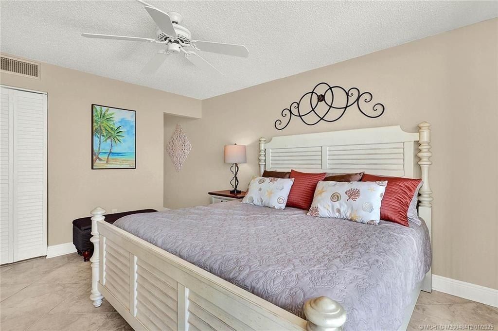 9900 S Ocean Drive, Unit 1408, Jensen Beach, FL 34957 Photo