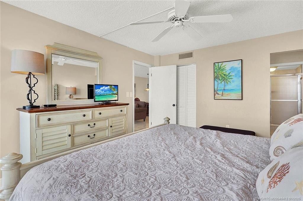 9900 S Ocean Drive, Unit 1408, Jensen Beach, FL 34957 Photo