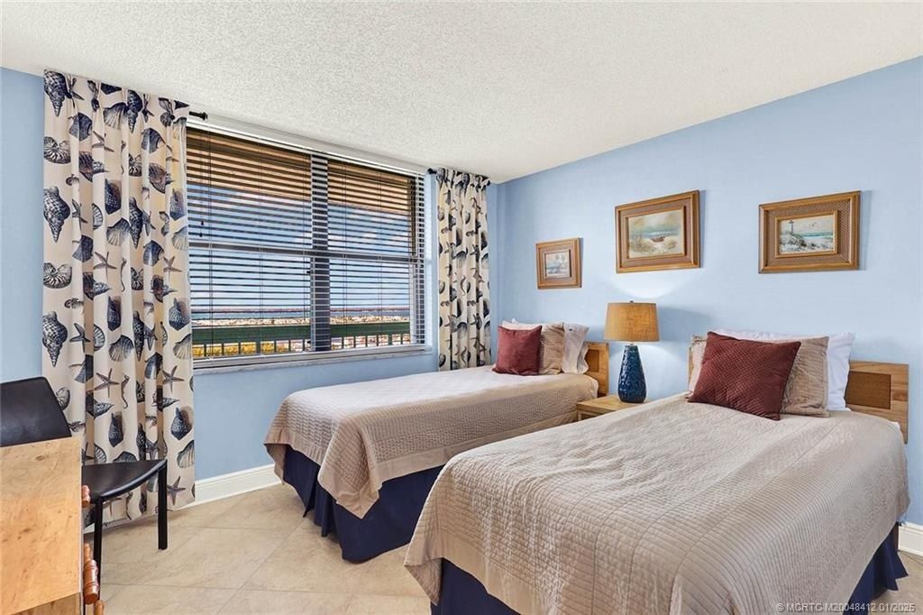 9900 S Ocean Drive, Unit 1408, Jensen Beach, FL 34957 Photo