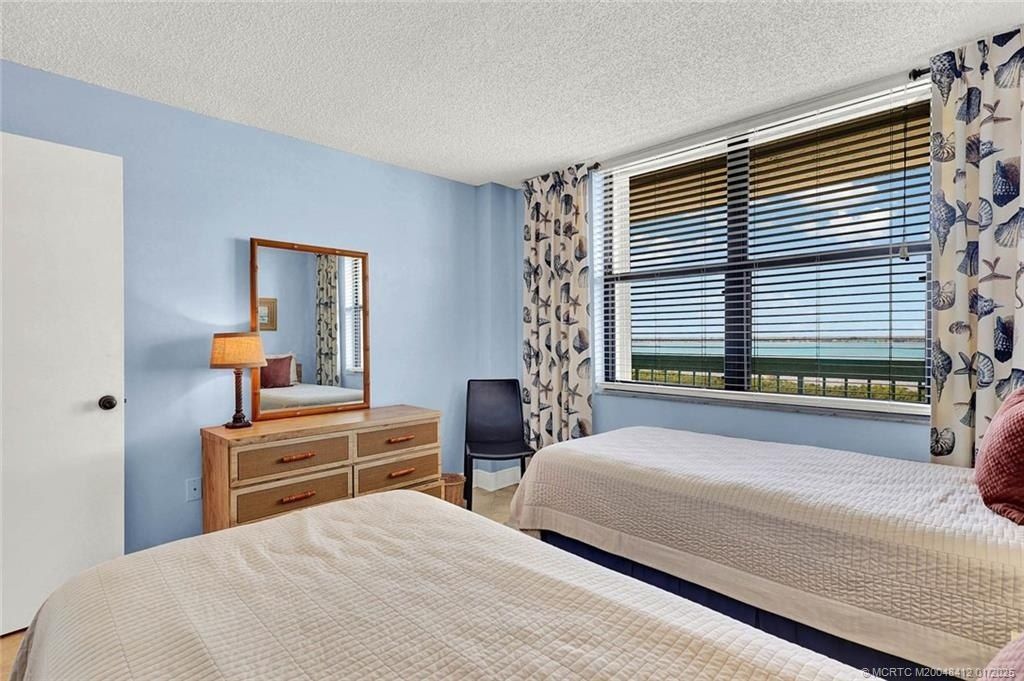 9900 S Ocean Drive, Unit 1408, Jensen Beach, FL 34957 Photo