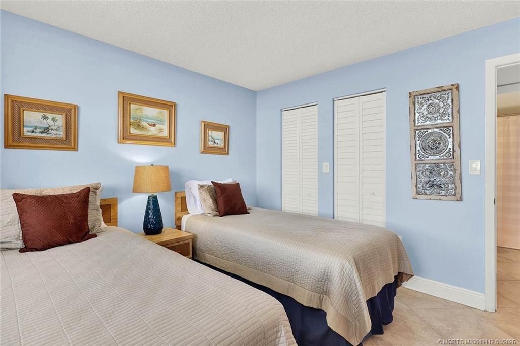 9900 S Ocean Drive, Unit 1408, Jensen Beach, FL 34957 Photo