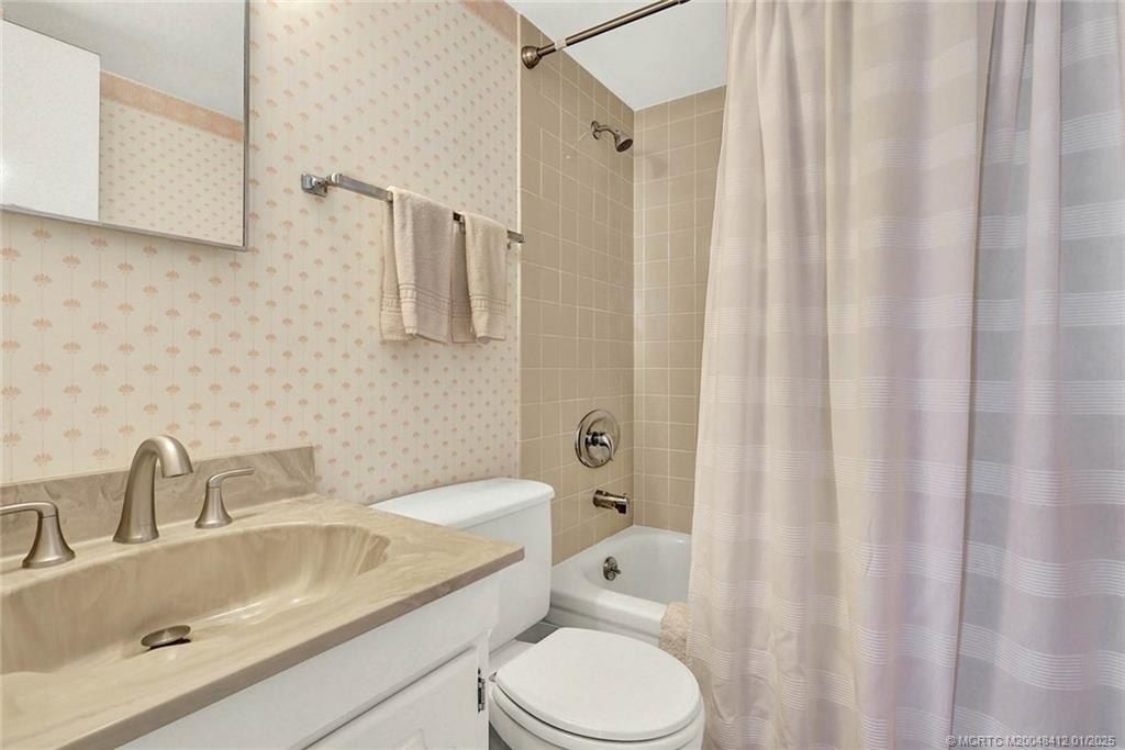 9900 S Ocean Drive, Unit 1408, Jensen Beach, FL 34957 Photo