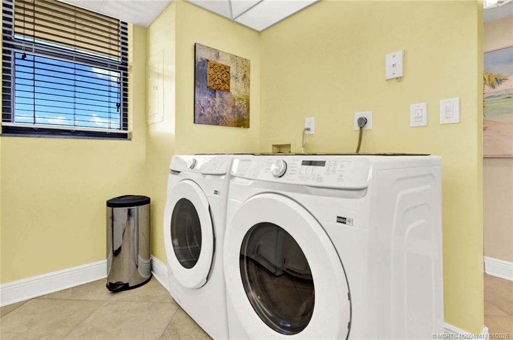 9900 S Ocean Drive, Unit 1408, Jensen Beach, FL 34957 Photo