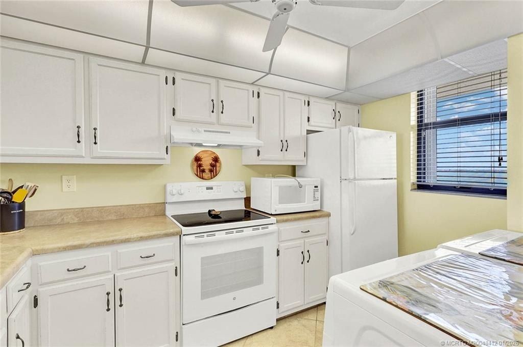 9900 S Ocean Drive, Unit 1408, Jensen Beach, FL 34957 Photo