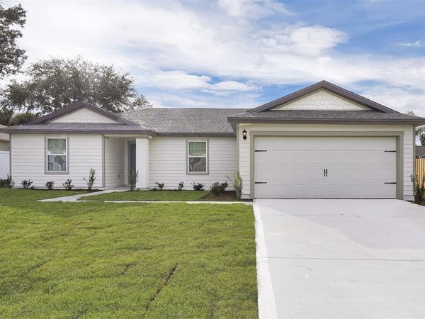 15605 SW 49TH AVE ROAD, OCALA, FL 34473