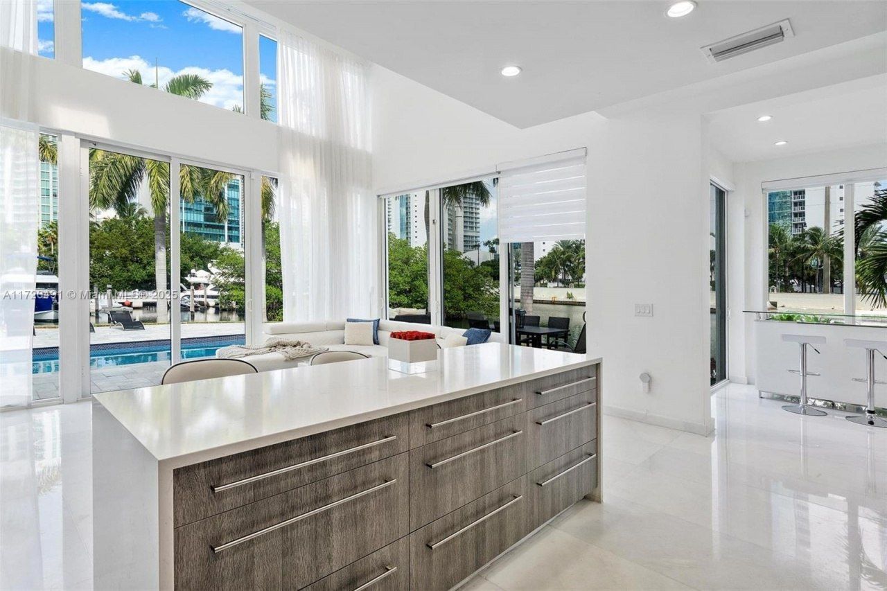 201 Atlantic Ave, Sunny Isles Beach, FL 33160 Photo