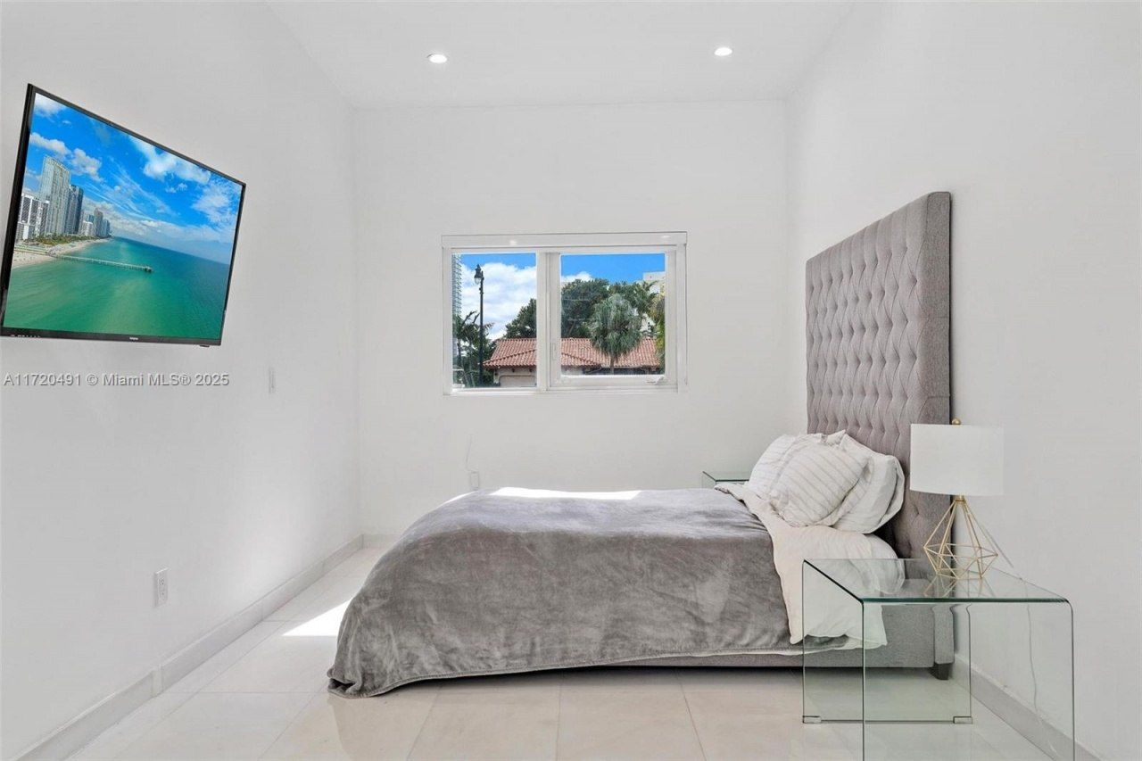 201 Atlantic Ave, Sunny Isles Beach, FL 33160 Photo