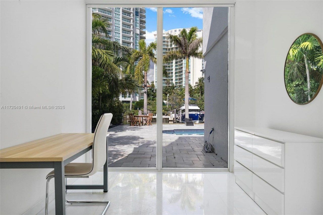 201 Atlantic Ave, Sunny Isles Beach, FL 33160 Photo