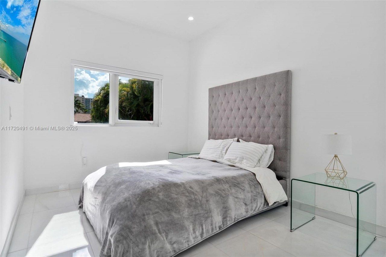 201 Atlantic Ave, Sunny Isles Beach, FL 33160 Photo