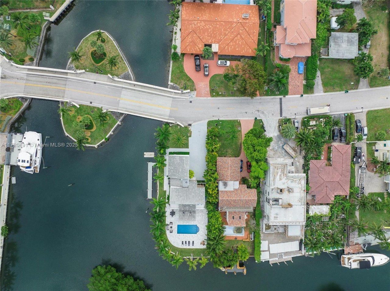 201 Atlantic Ave, Sunny Isles Beach, FL 33160 Photo