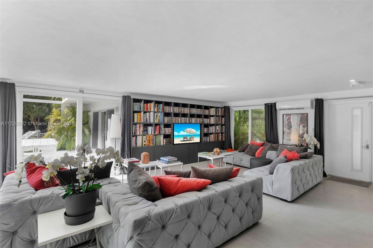 98701 Overseas Hwy, Key Largo, FL 33037 Photo