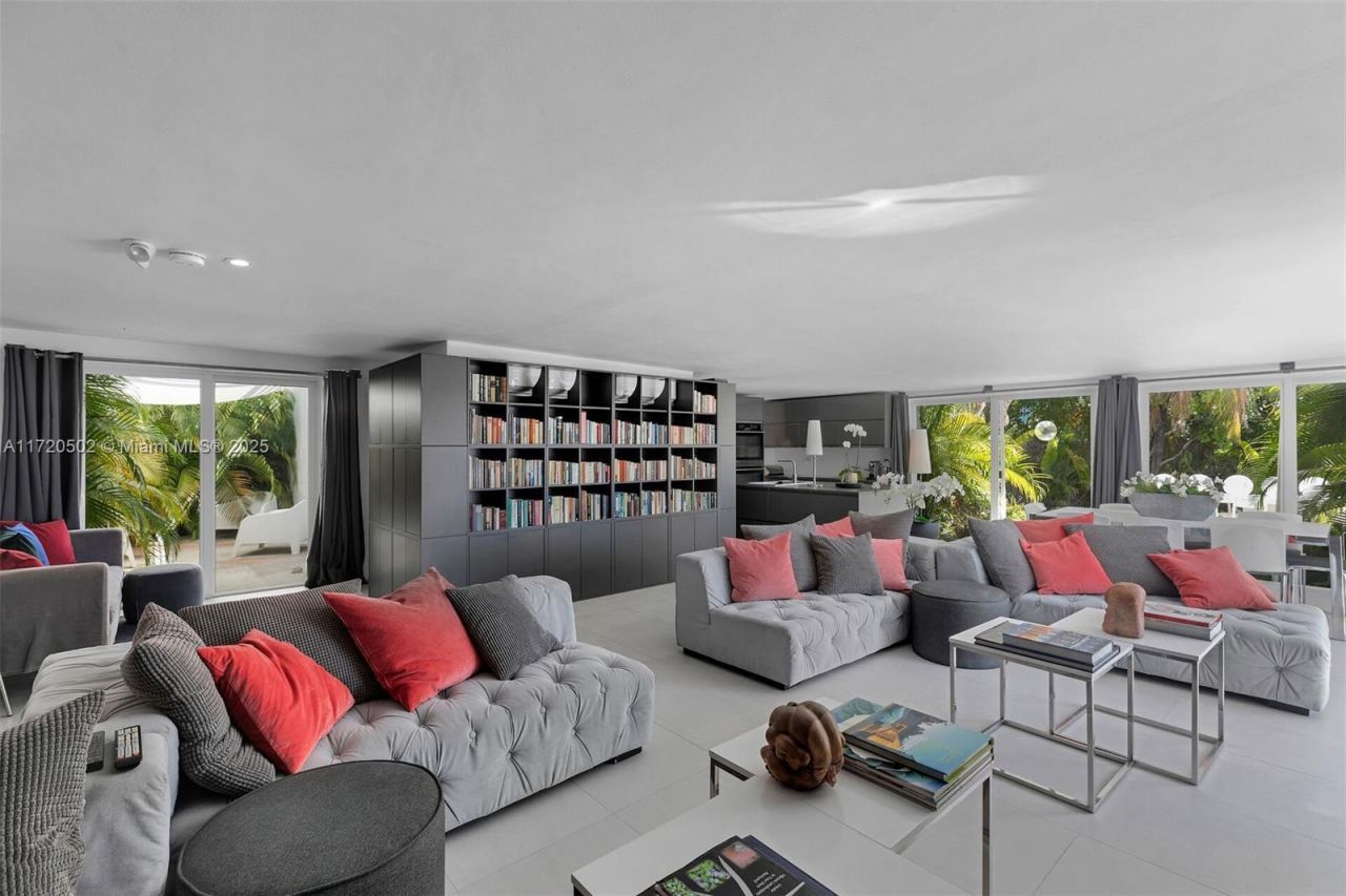 98701 Overseas Hwy, Key Largo, FL 33037 Photo