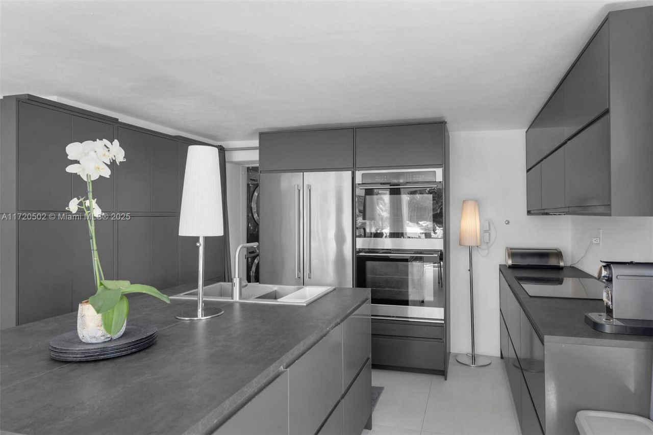 98701 Overseas Hwy, Key Largo, FL 33037 Photo