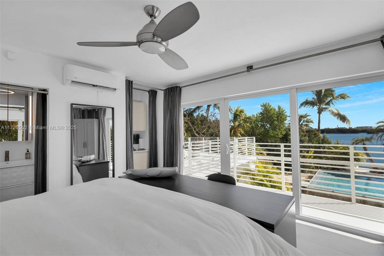 98701 Overseas Hwy, Key Largo, FL 33037 Photo