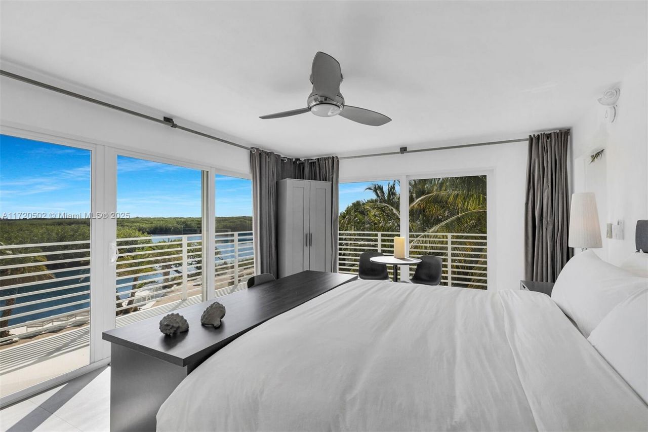 98701 Overseas Hwy, Key Largo, FL 33037 Photo