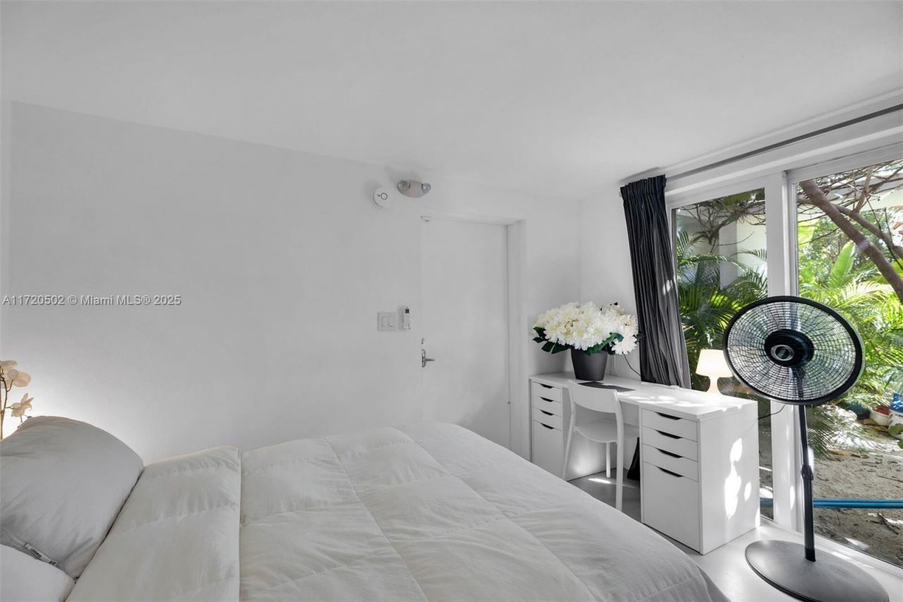 98701 Overseas Hwy, Key Largo, FL 33037 Photo