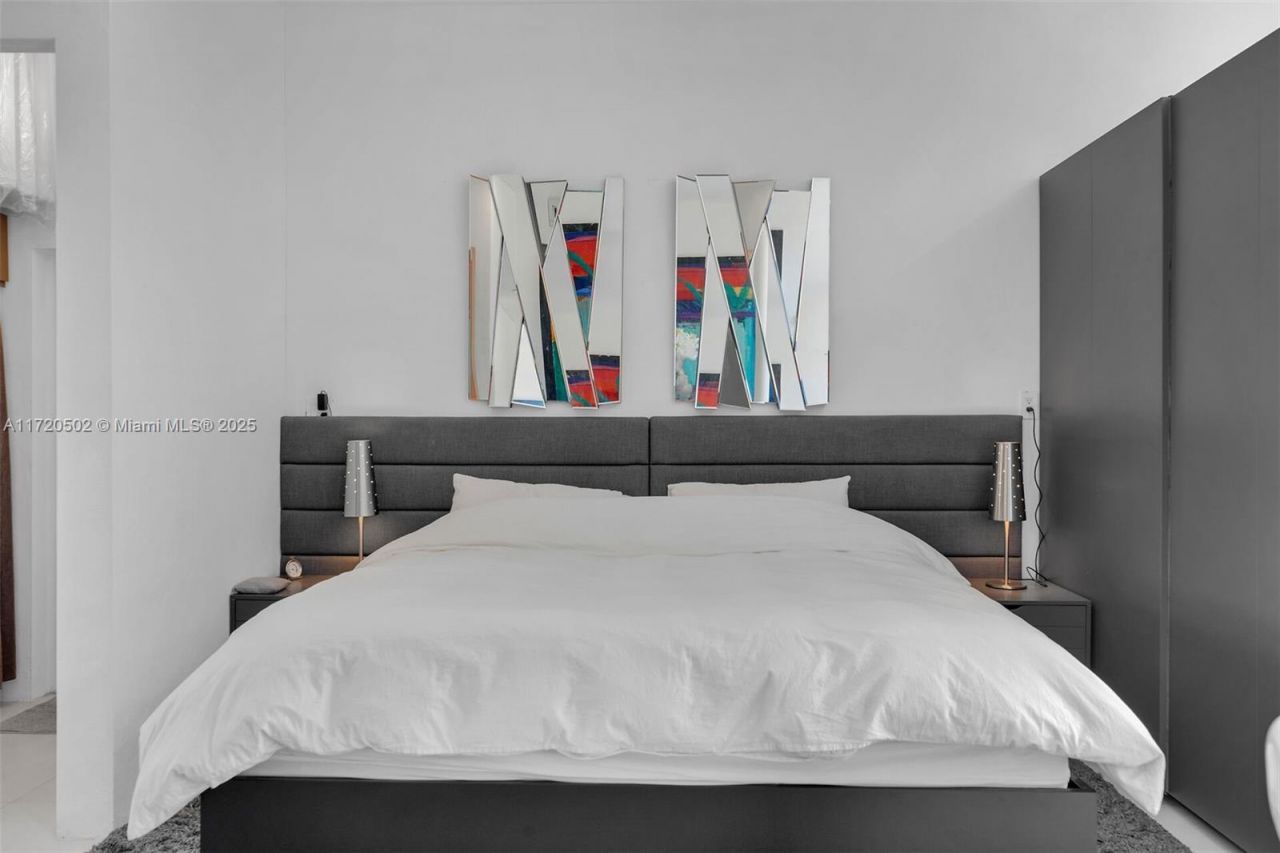 98701 Overseas Hwy, Key Largo, FL 33037 Photo