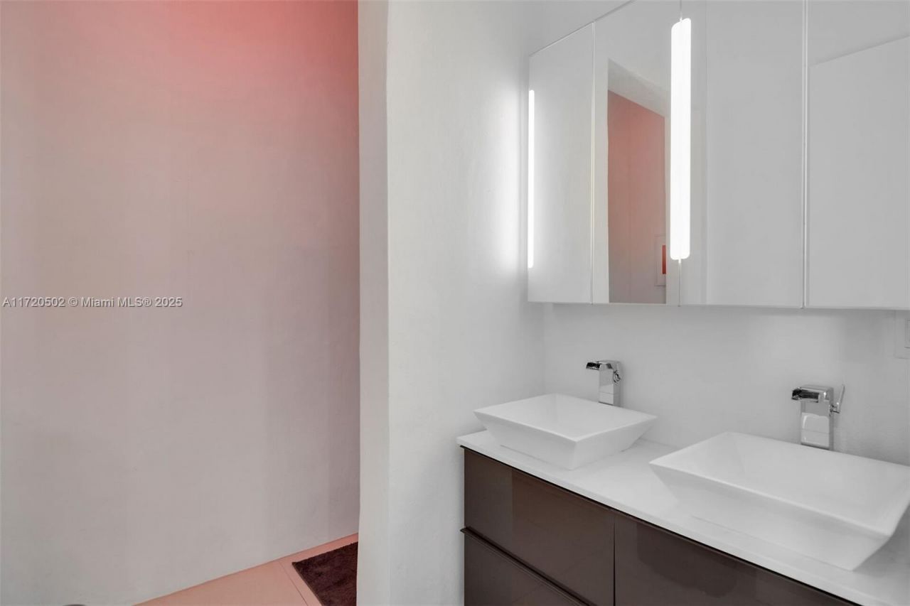 98701 Overseas Hwy, Key Largo, FL 33037 Photo