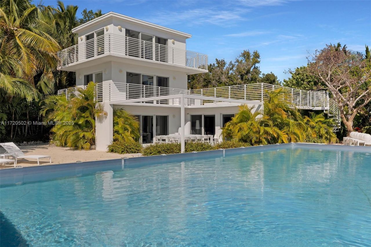 98701 Overseas Hwy, Key Largo, FL 33037 Photo