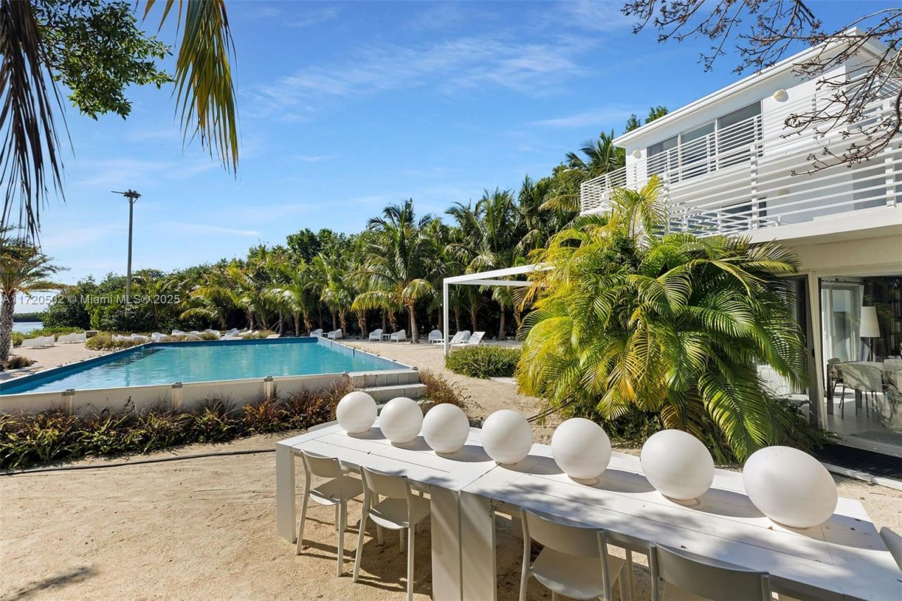 98701 Overseas Hwy, Key Largo, FL 33037 Photo