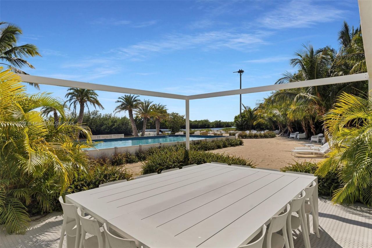 98701 Overseas Hwy, Key Largo, FL 33037 Photo