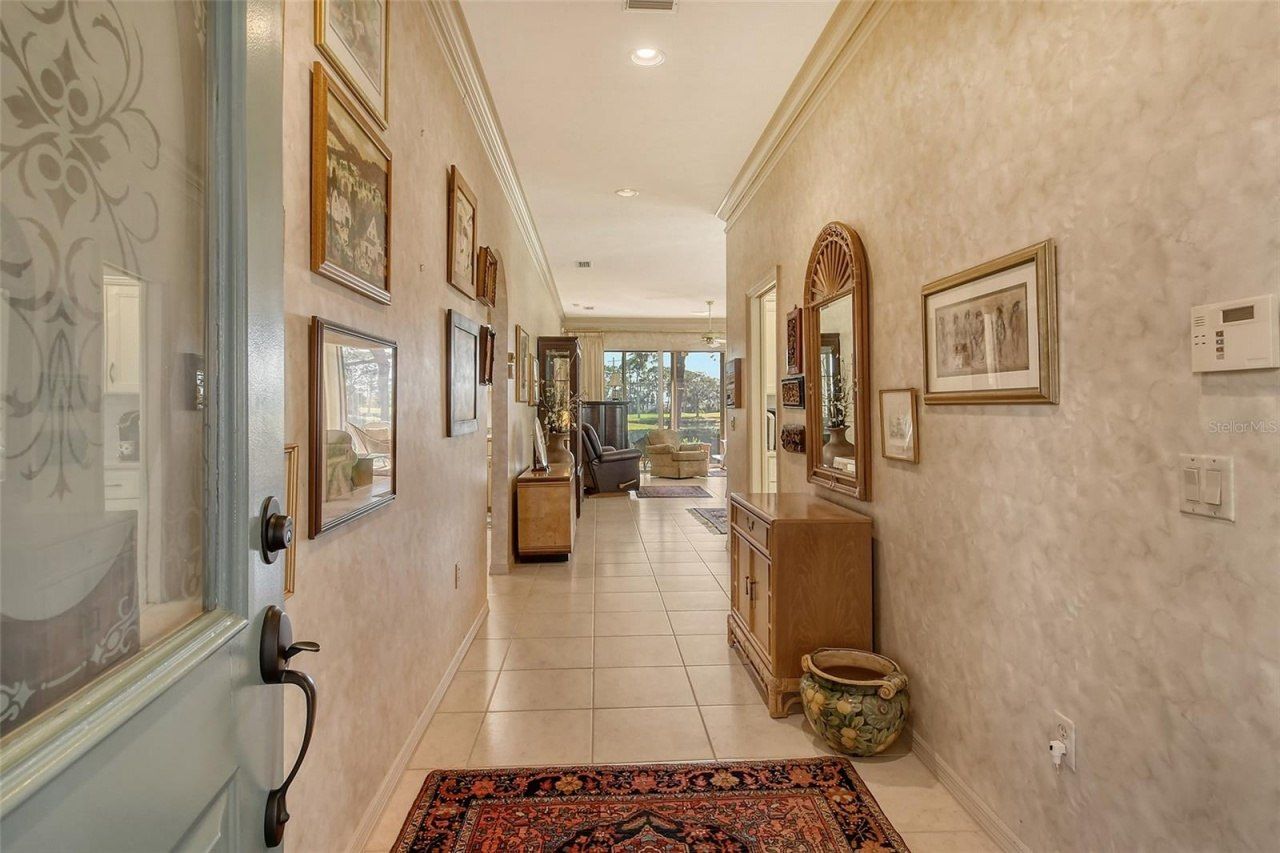 3416 W Chelmsford Court, Unit 2, Sarasota, FL 34235 Photo