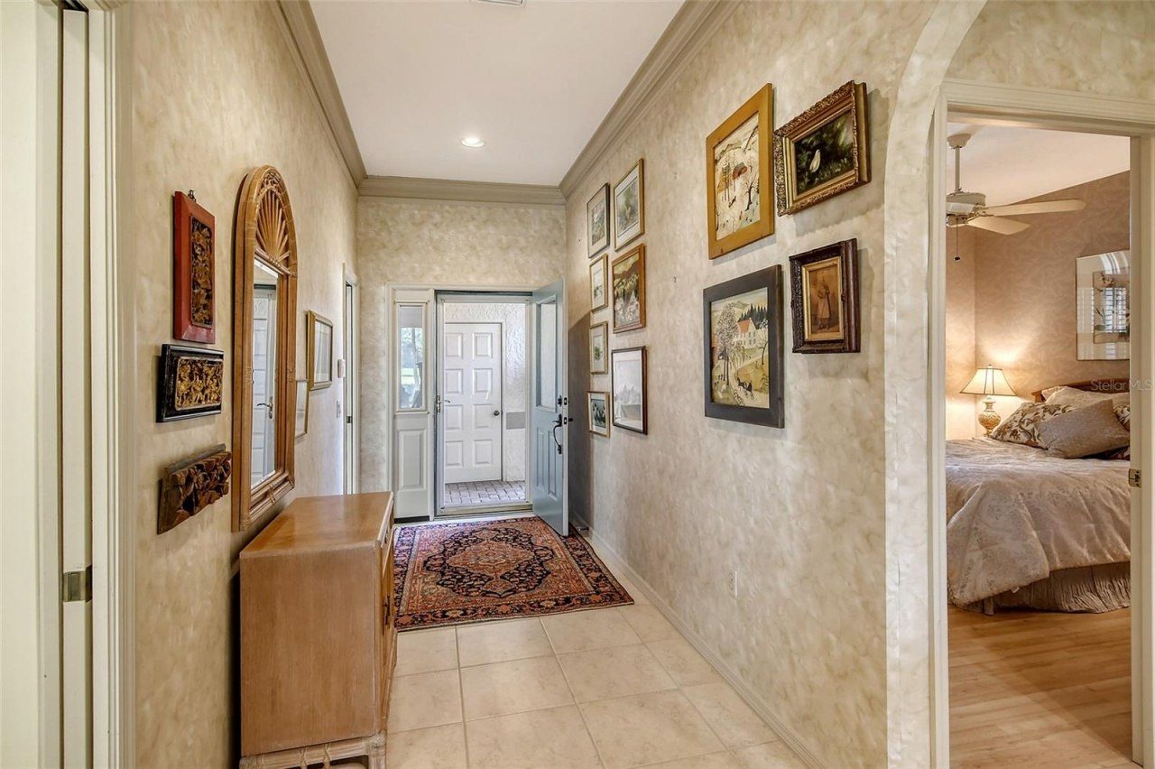 3416 W Chelmsford Court, Unit 2, Sarasota, FL 34235 Photo
