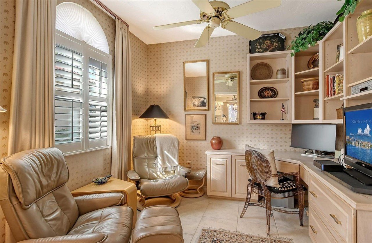 3416 W Chelmsford Court, Unit 2, Sarasota, FL 34235 Photo