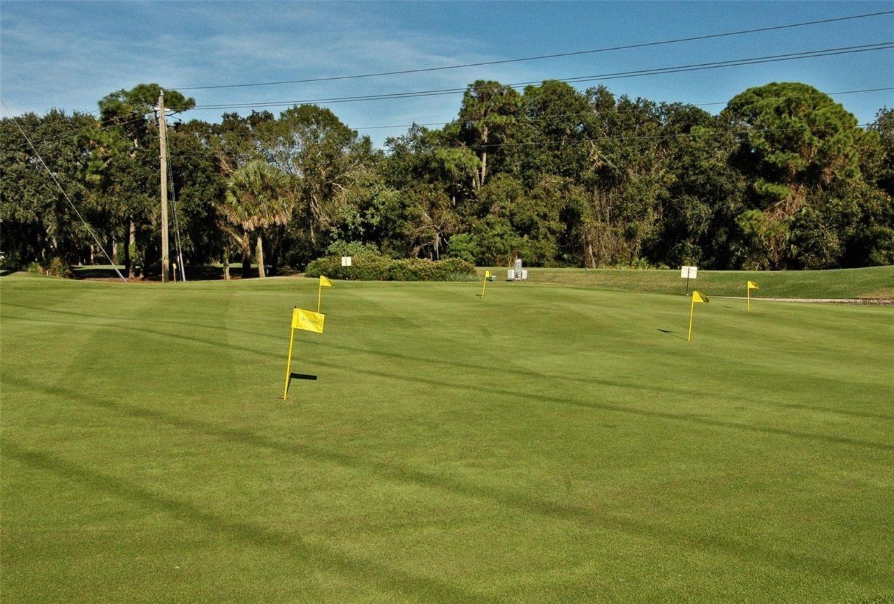 3416 W Chelmsford Court, Unit 2, Sarasota, FL 34235 Photo