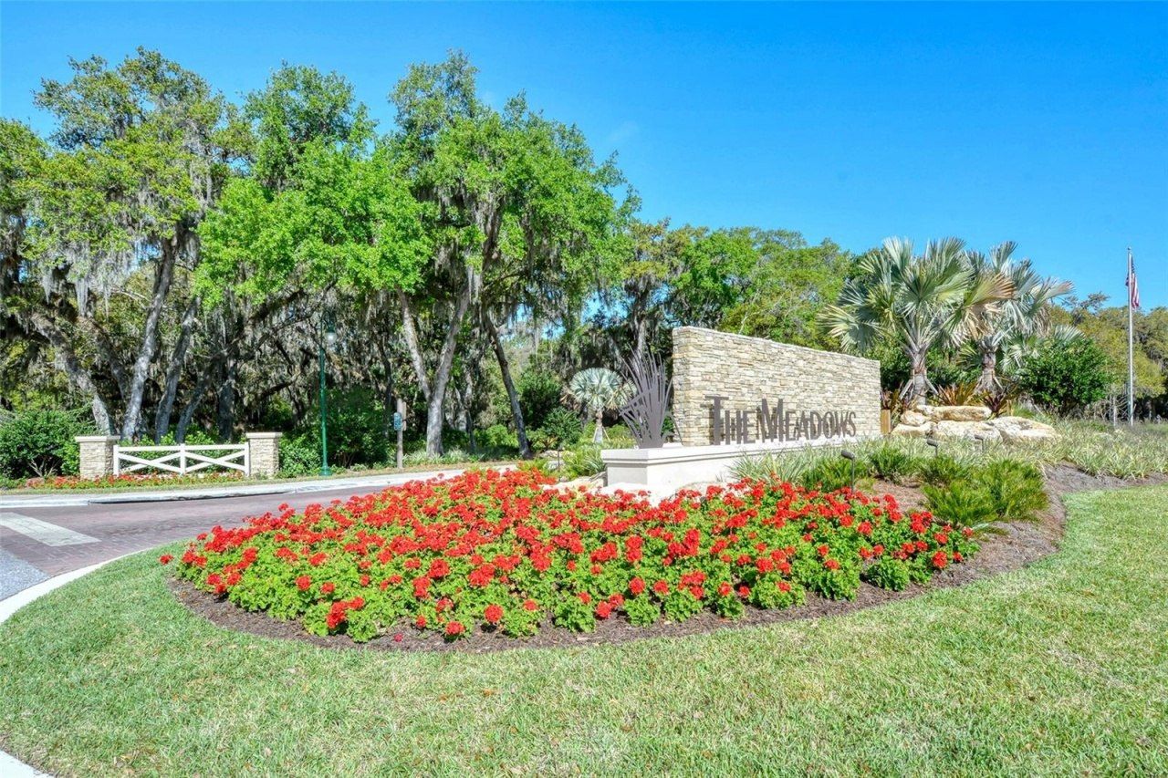 3416 W Chelmsford Court, Unit 2, Sarasota, FL 34235 Photo