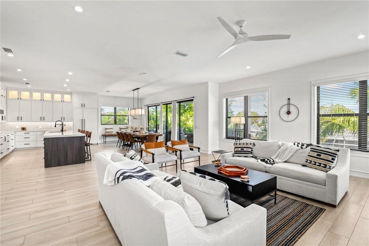 171 Mckinley Drive, Sarasota, FL 34236 Photo