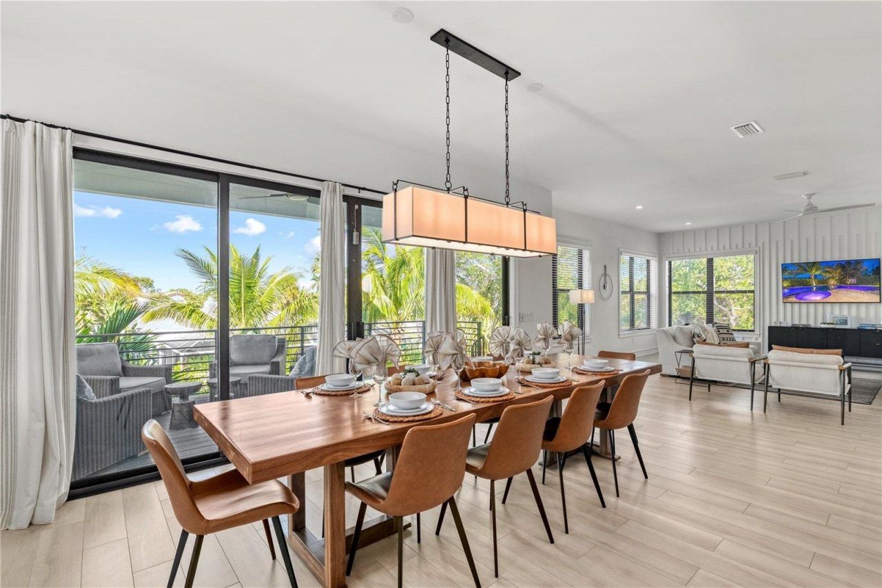 171 Mckinley Drive, Sarasota, FL 34236 Photo