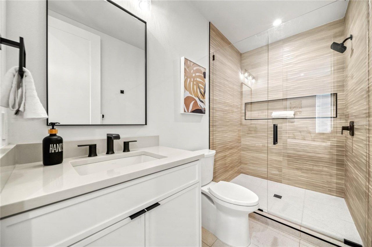 171 Mckinley Drive, Sarasota, FL 34236 Photo