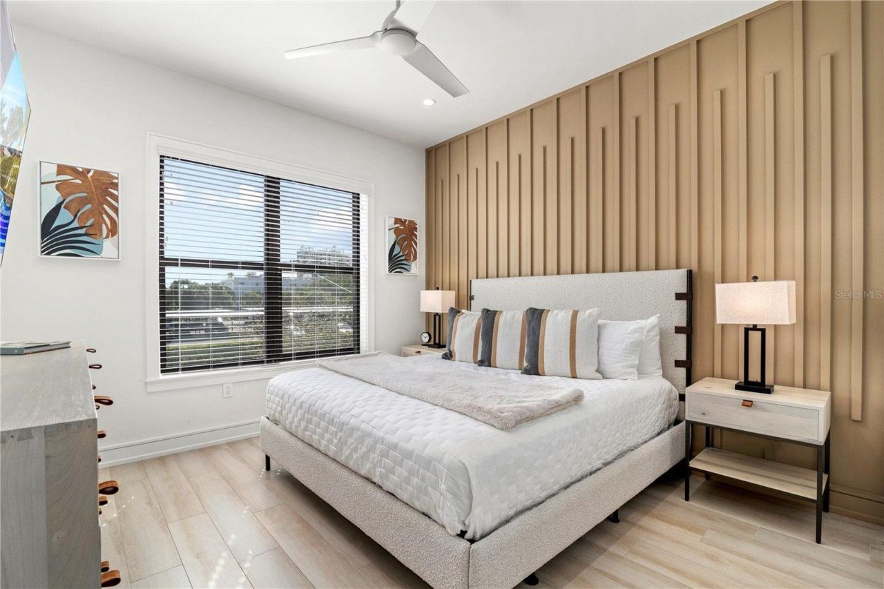 171 Mckinley Drive, Sarasota, FL 34236 Photo