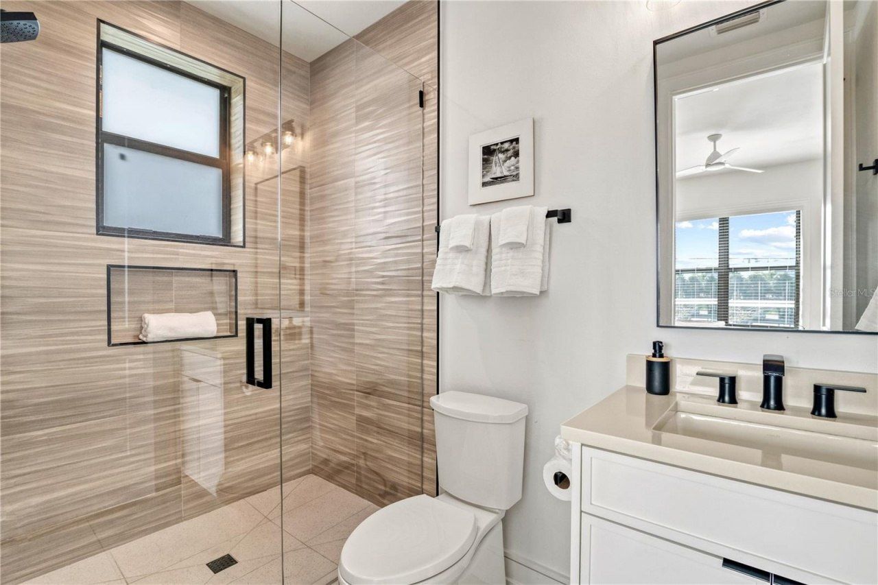 171 Mckinley Drive, Sarasota, FL 34236 Photo