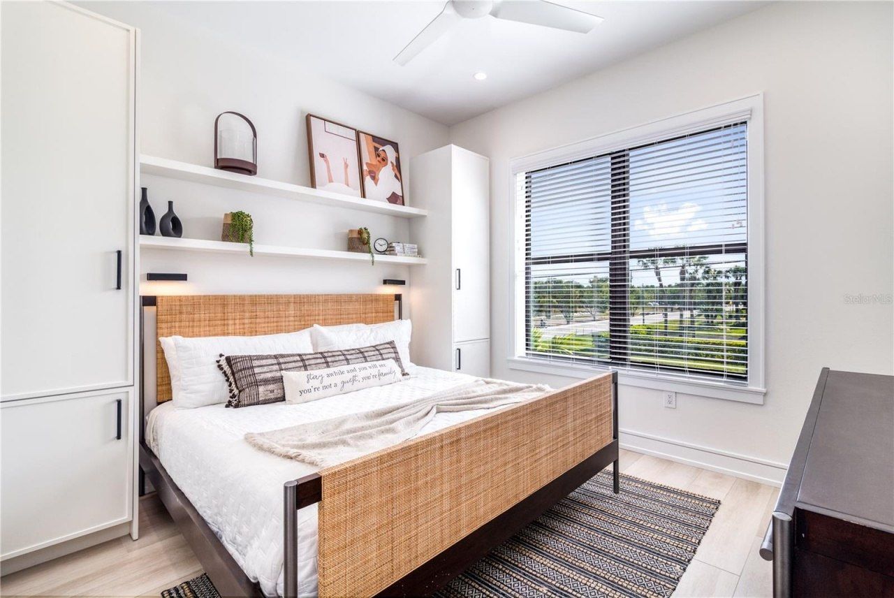 171 Mckinley Drive, Sarasota, FL 34236 Photo