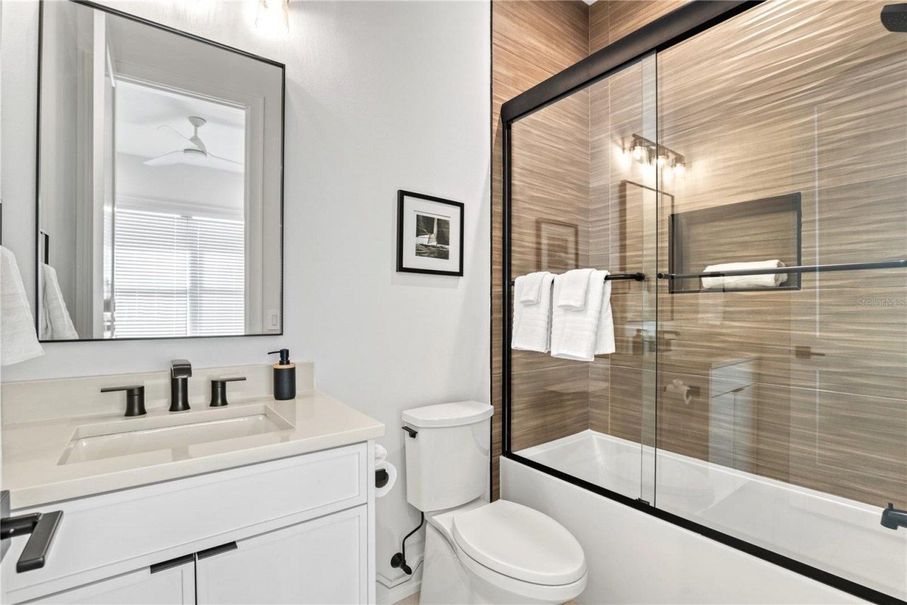 171 Mckinley Drive, Sarasota, FL 34236 Photo