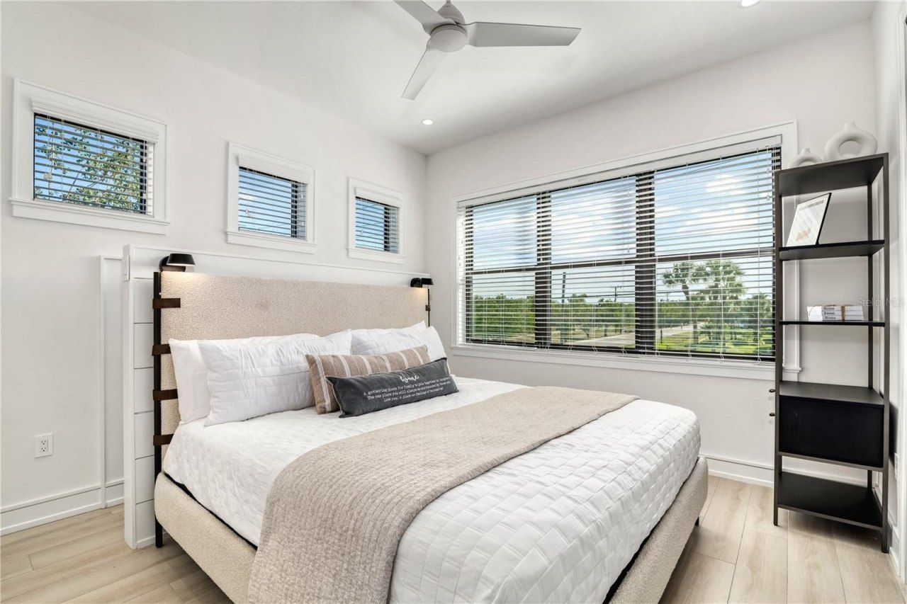171 Mckinley Drive, Sarasota, FL 34236 Photo