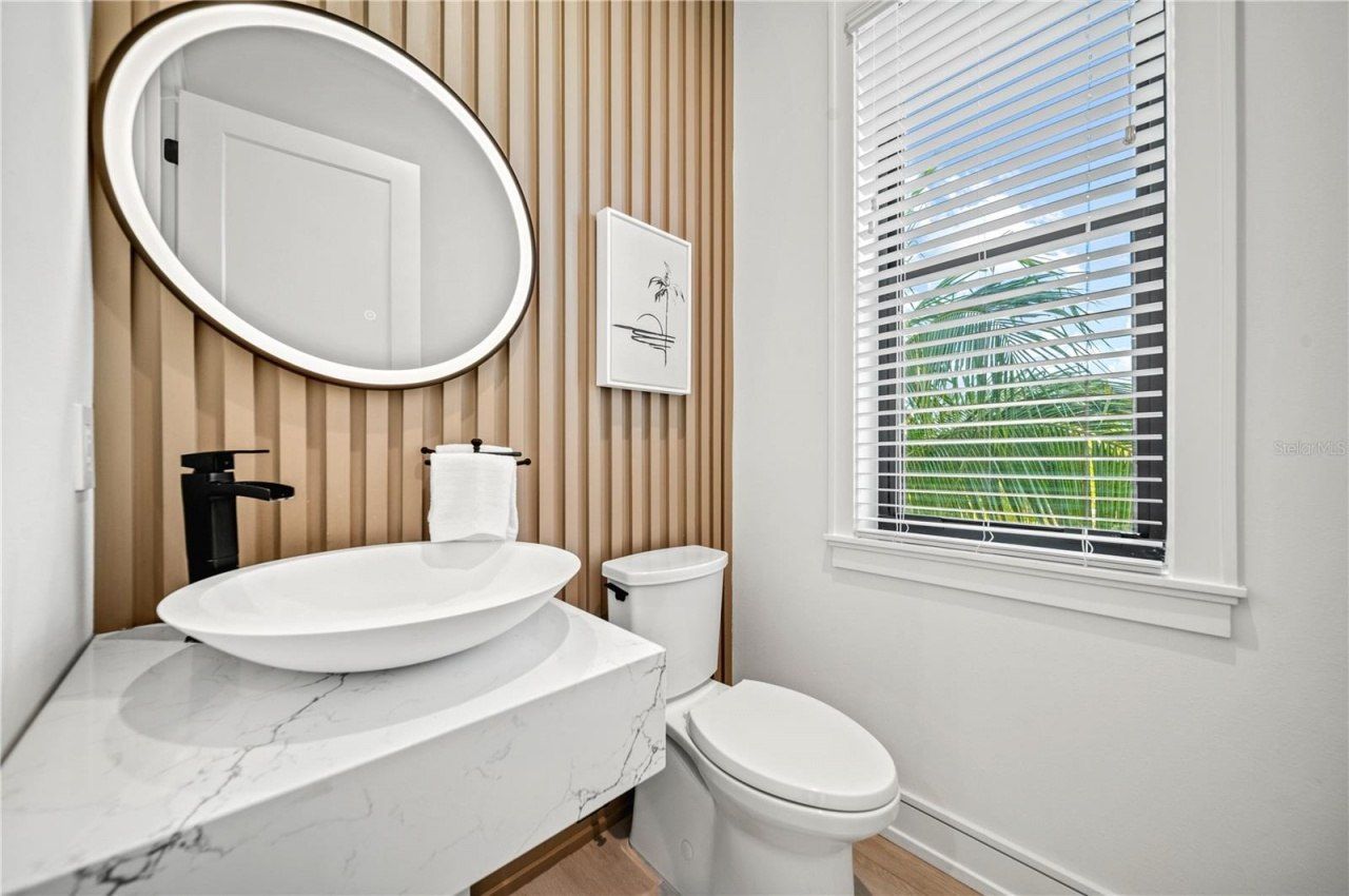 171 Mckinley Drive, Sarasota, FL 34236 Photo
