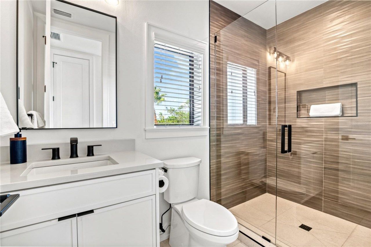 171 Mckinley Drive, Sarasota, FL 34236 Photo